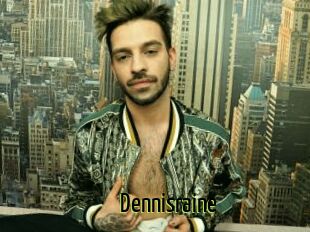 Dennisraine