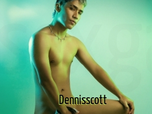 Dennisscott