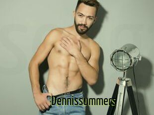 Dennissummers
