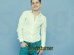 Dennisturner