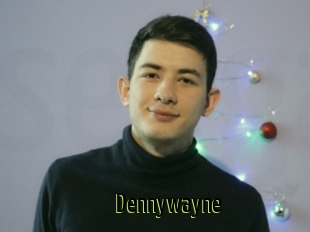 Dennywayne