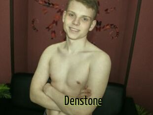 Denstone