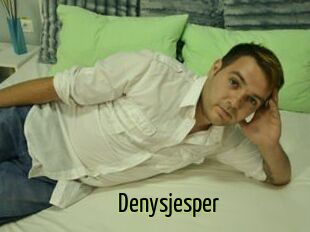 Denysjesper