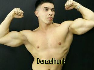 Denzelhunk