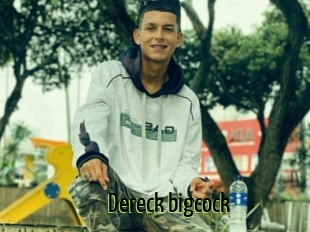 Dereck_bigcock