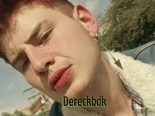 Dereckbdk
