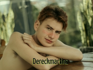 Dereckmartinz
