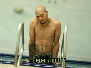 Derecksmiths