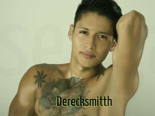 Derecksmitth