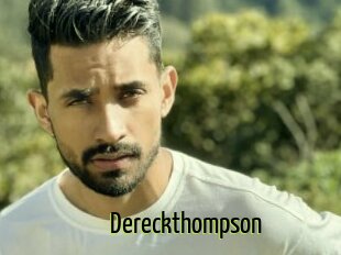 Dereckthompson