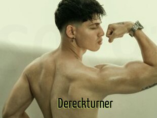 Dereckturner