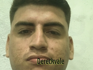 Dereckvale