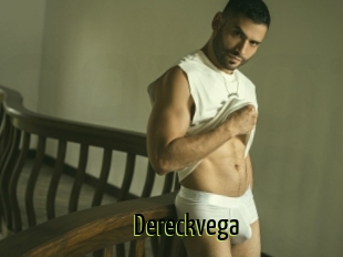 Dereckvega