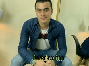 Dereckvolton