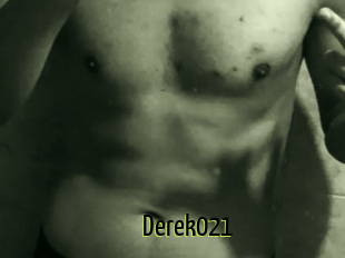 Derek021