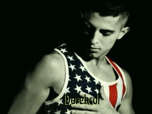 Derekcol