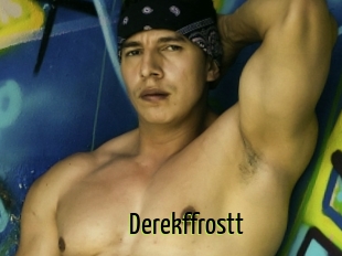 Derekffrostt