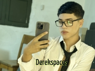 Derekspaces