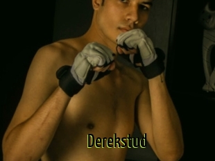 Derekstud