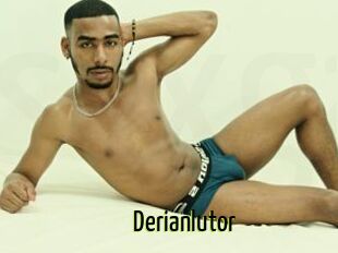 Derianlutor