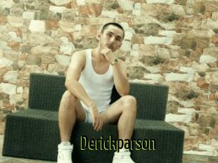 Derickparson