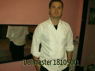 Derimaster