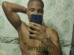 Derrickgriffin