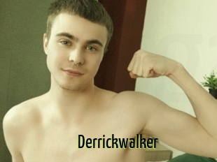 Derrickwalker