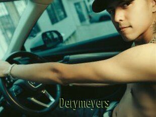 Derymeyers