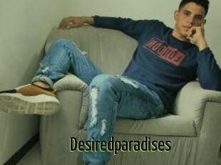 Desiredparadises