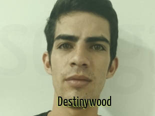 Destinywood