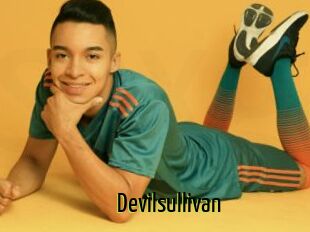 Devilsullivan
