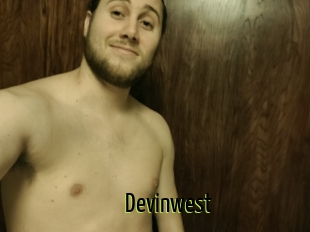 Devinwest