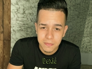 Dexid