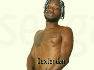 Dexter_dan