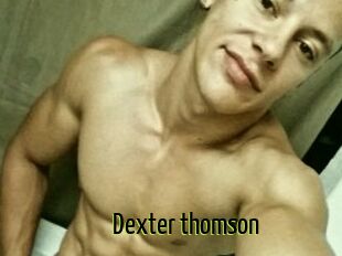 Dexter_thomson
