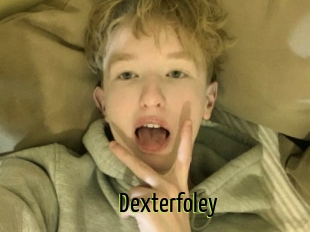 Dexterfoley