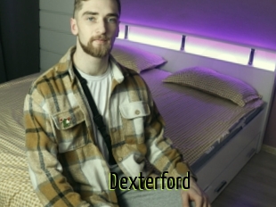 Dexterford