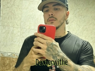 Dexterwithe