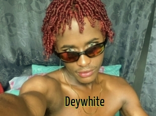 Deywhite