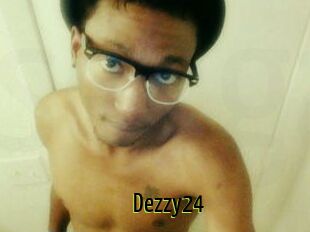 Dezzy24