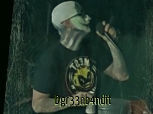 Dgr33nb4ndit