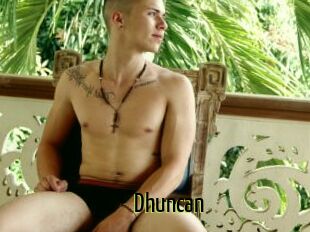 Dhuncan