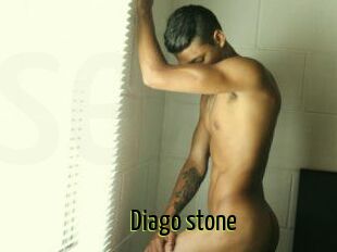 Diago_stone