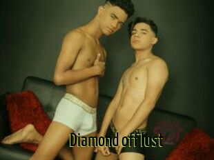Diamond_off_lust