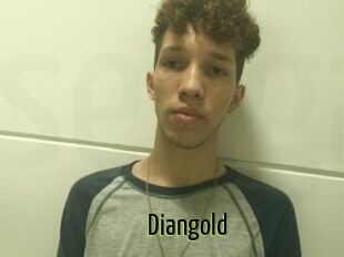 Diangold