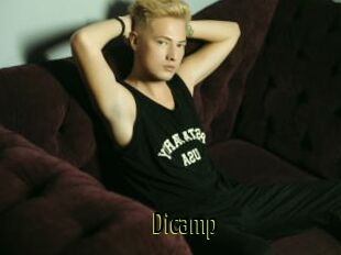 Dicamp