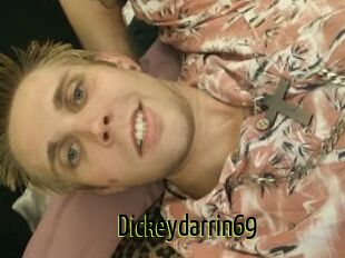 Dickeydarrin69