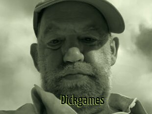 Dickgames