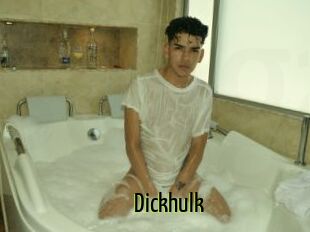 Dick_hulk